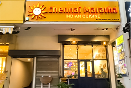 sector-68 Mohali