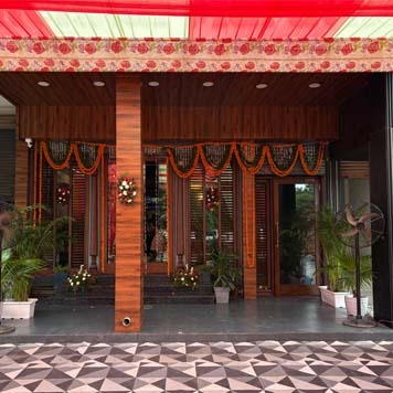 Patiala Urban Estate-img
