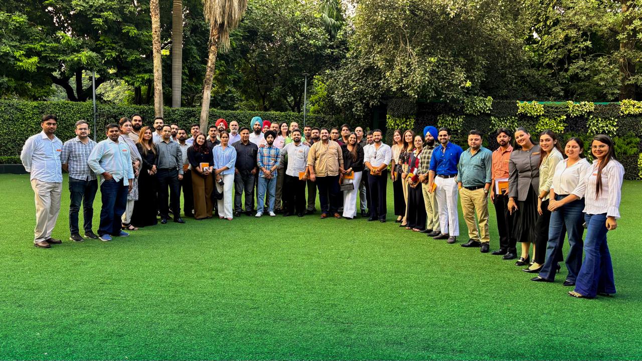 WhatsApp Image 2025-10-16 at 18.12.16_e94dcf2e-min (1)