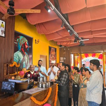 Dehradun-chennai-maratha-opening-img