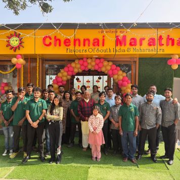 Dehradun-chennai-maratha-Opening-img
