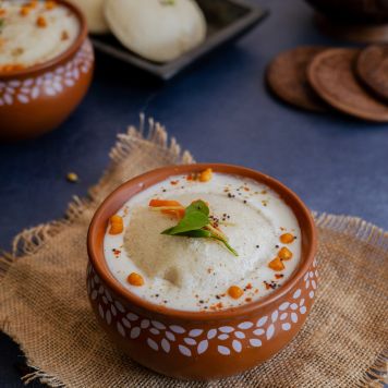 dahi idli-shouth-indian-dish-chennai maratha dahi idli-shouth-indian-dish-chennai maratha