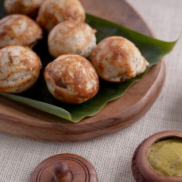 appe-south-indian-dish-chennai maratha appe-south-indian-dish-chennai maratha