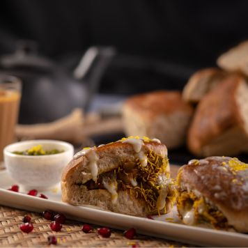 dabeli-tasty dish- chennai maratha dabeli-tasty dish- chennai maratha