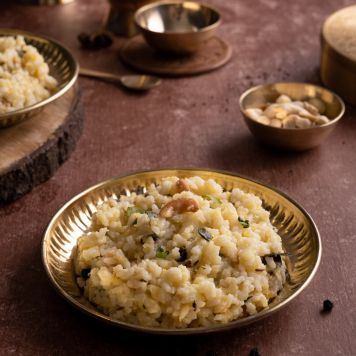 upma-tasty-chennai maratha upma-tasty-chennai maratha