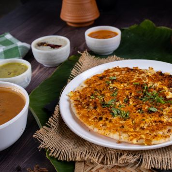 tasty dish – chennai maratha tasty dish - chennai maratha