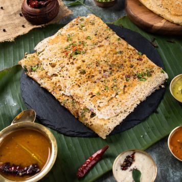 rava dosa -chennai maratha rava dosa -chennai maratha