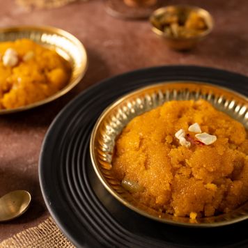 rava kesari – chennai maratha rava kesari - chennai maratha