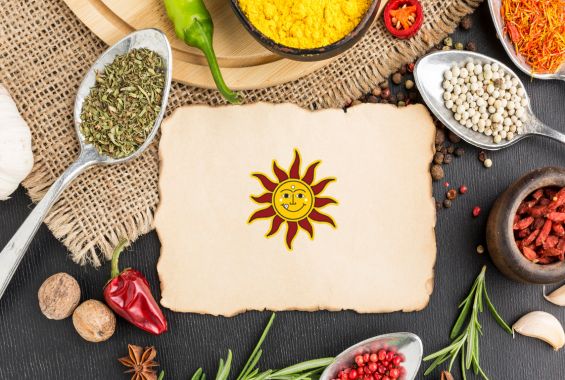 Famous South Indian Restaurnat frenchise - Chennai Maratha