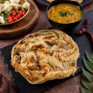 protta-kurma-famous-south-indian-chennai maratha dabeli