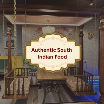 Authentic-south-indian-franchise