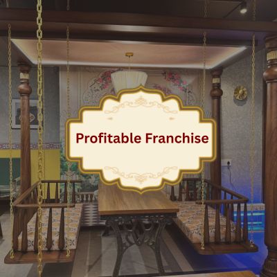 Profitable-Franchise-in-india