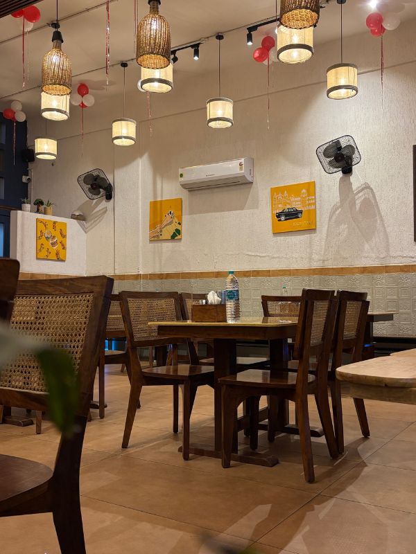 Amayra-outlet-franchise