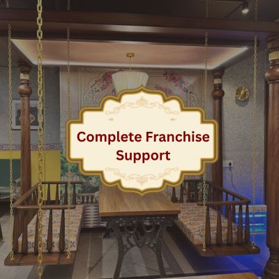 complete-franchise-support