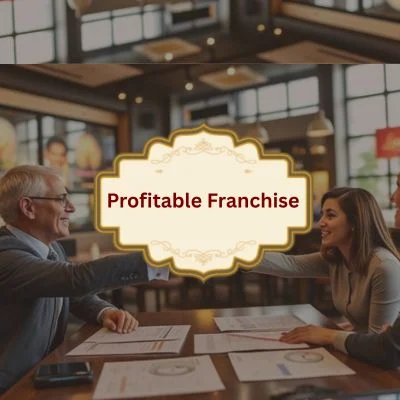 Profitable-franchise-in-india-chennai-maratha