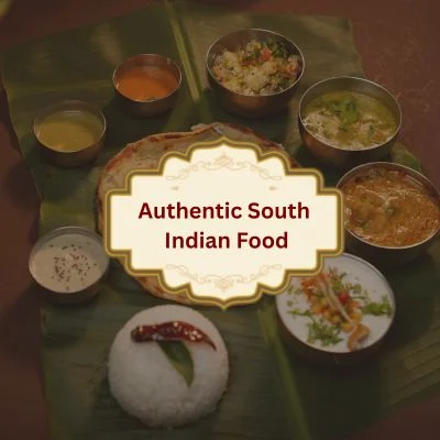 authentic-south-indian-food-tasty
