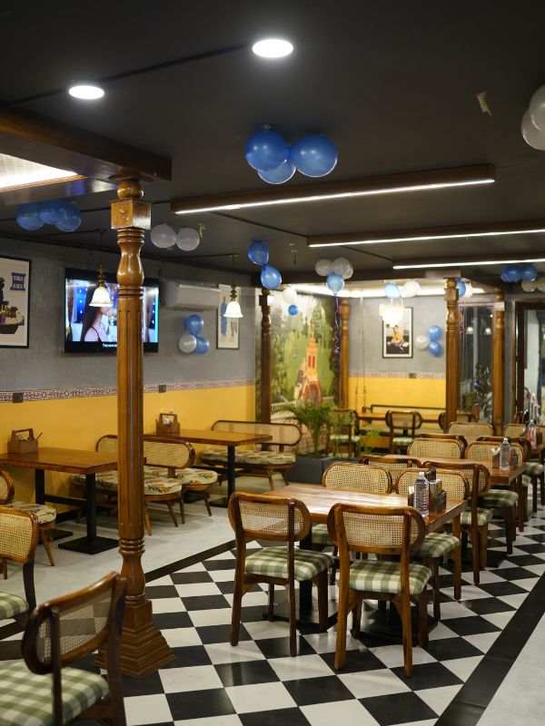 leela-bhavan-outlet