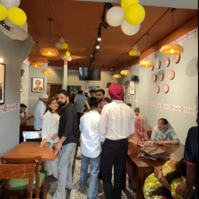 Hoshiarpur-heavy-rush