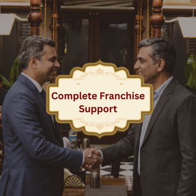 complete-franchise support-chennai-maratha