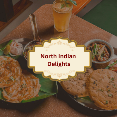 best-north-indian-dishies