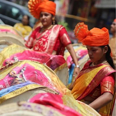Delhi Opening Chennai Maratha